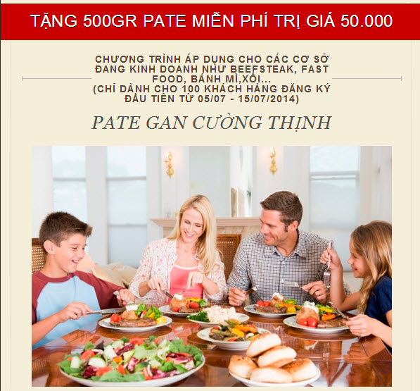 Hợp Tác Cùng Nhau Phát Triển